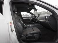 gebraucht Audi A3 Sportback e-tron A3 Sportback e-tron SportS LINE VIRTUAL LM18 ASSIST