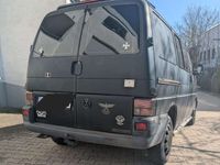 Bild 2