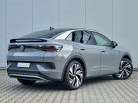 Gebraucht VW ID.5 Pro Performance 150 kW (204 PS) 2022 Grau SUV