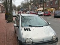 gebraucht Renault Twingo 