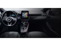 Gebraucht Mitsubishi Colt Plus 67 PS (49 kW) 2025 Schwarz Kleinwagen