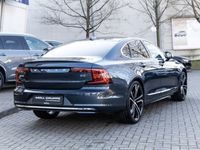 gebraucht Volvo S90 B5 (Diesel) MHD Ultimate Bright 87.960,-