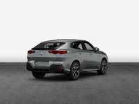 Neu BMW iX2 Performance 230 kW (313 PS) 2026 Grau SUV