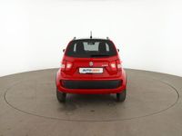 gebraucht Suzuki Ignis 1.2 DualJet Intro Edition +, Benzin, 11.800 €