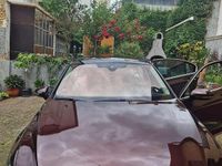 Gebraucht VW Passat Highline 150 PS (110 kW) 2017 Rot Limousine