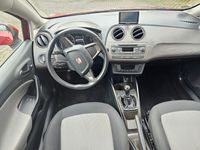 gebraucht Seat Ibiza ST 105PS /Zustand Wie Neu/Tüv Neu