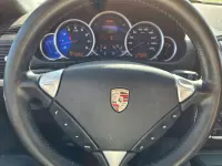 Gebraucht Porsche Cayenne GTS 405 PS (297 kW) 2009 Weiß SUV