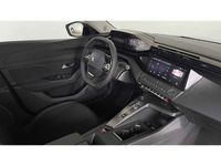 gebraucht Peugeot 308 SW 1.5 HDi Active Pack