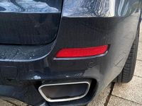 Gebraucht BMW X5 258 PS (189 kW) 2018 Schwarz SUV