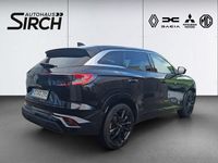 Gebraucht Renault Austral 158 PS (116 kW) 2023 Schwarz SUV