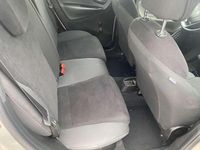 Gebraucht Lancia Ypsilon Gold 86 PS (63 kW) 2012 Colore esterno (beige) Kleinwagen