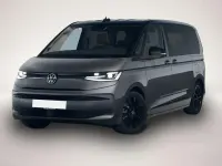 Neu VW Multivan Business 150 PS (110 kW) 2026 Manufacturer Van / Kleinbus