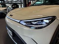 Gebraucht Smart #3 Premium 200 kW (272 PS) 2025 Beige beige SUV