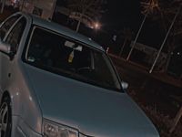 Gebraucht VW Bora 105 PS (77 kW) 1999 Silber Limousine