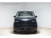 Gebraucht VW Multivan 177 PS (130 kW) 2025 Van / Kleinbus