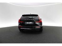 Gebraucht Volvo V60 Plus 398 PS (292 kW) 2022 Black solid stone Kombi