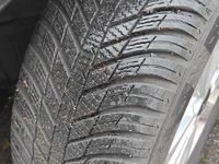 Gebraucht Kia Ceed DREAM-TEAM Edition 99 PS (72 kW) 2016 Schwarz Kleinwagen