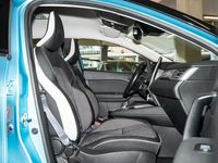 Gebraucht Renault Captur Intens 159 PS (116 kW) 2020 Andere SUV
