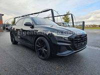 gebraucht Audi Q8 50TDI quattro competition *UPE:139.757,60,-€*