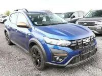 Gebraucht Dacia Sandero Extreme 2025 Andere