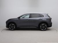 Neu MG S5 Excite 125 kW (170 PS) 2025 SUV