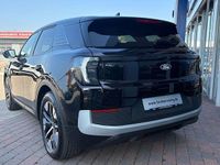 Gebraucht Ford Explorer 210 kW (286 PS) 2024 Schwarz SUV