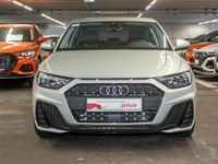 gebraucht Audi A1 Sportback S line