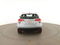 gebraucht Honda HR-V 1.5 Comfort, Benzin, 16.880 €