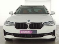 gebraucht BMW 530 e xDrive Pano|Kamera|AHK|Kessy|Innovation|HuD