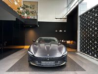 Gebraucht Ferrari Roma 620 PS (456 kW) 2020 Grau