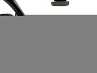 Neu Audi Q8 Design 286 PS (210 kW) 2025 Satellitsilber metallic SUV