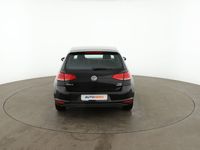 gebraucht VW Golf VII 1.2 TSI Trendline BlueMotion Tech, Benzin, 9.820 €