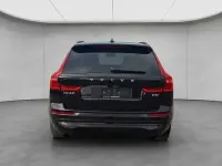 Gebraucht Volvo XC60 184 PS (135 kW) 2024 SUV