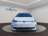 Gebraucht VW ID.3 Pro 150 kW (204 PS) 2024 Weiß Kleinwagen