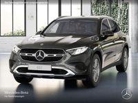Gebraucht Mercedes GLC200 Avantgarde 204 PS (150 kW) 2025 Grau SUV