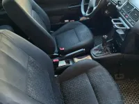 Gebraucht VW Golf IV 75 PS (55 kW) 2003 Silber Kleinwagen