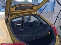 Gebraucht Mazda 121 Comfort 50 PS (36 kW) 2009 Limousine