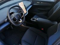 Gebraucht Volvo EX30 Core 200 kW (272 PS) 2025 Blau SUV