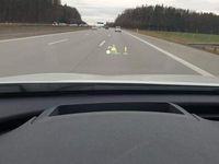 Gebraucht BMW X5 231 PS (169 kW) 2018 Schwarz SUV