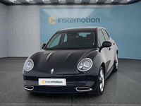 Second-hand Ora 03 125 kW (171 CP) 2023 Negru Hatchback