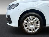 Gebraucht Ford Transit Connect Trend+ 102 PS (75 kW) 2025 Weiß Van / Kleinbus