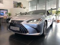 gebraucht Lexus ES300H Line