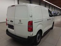 gebraucht Peugeot Expert ExpertL1 Premium Klima NAV PDC BOTT