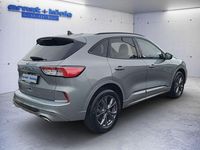 Gebraucht Ford Kuga ST-Line X 2022 SUV