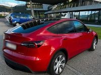 Gebraucht Tesla Model Y 378 kW (514 PS) 2022 SUV