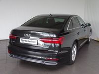 gebraucht Audi A6 A6 Limousine TFSI e Sport2.0 TFSI e quattro sport Automatik