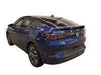 Gebraucht VW ID.5 GTX 250 kW (340 PS) 2025 Blue dusk metallic/schwarz SUV