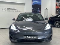 gebraucht Tesla Model 3 Long Range 79 kWh Dual Motor AWD