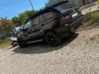 Gebraucht BMW X5 326 PS (239 kW) 2005 Andere farben SUV