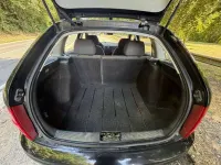 Gebraucht Skoda Fabia Classic 68 PS (50 kW) 2003 Kombi